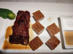 -陶陶居·雅园(凯华国际店)