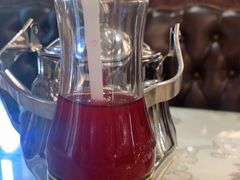 -新疆伊宁远征餐厅