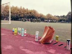 -成都工业学院(郫都校区)