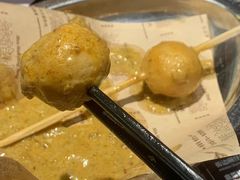 -敏华冰厅(天河城店)