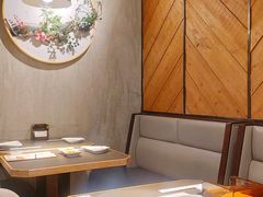 -川成元·麻辣香锅(凯德MALL西直门店)