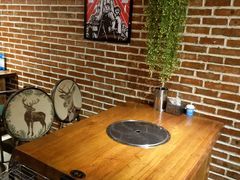 -三个大叔东北烧烤·砂锅菜(西三旗店)