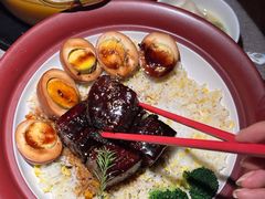 -玉玲珑·里舍(万象城店)