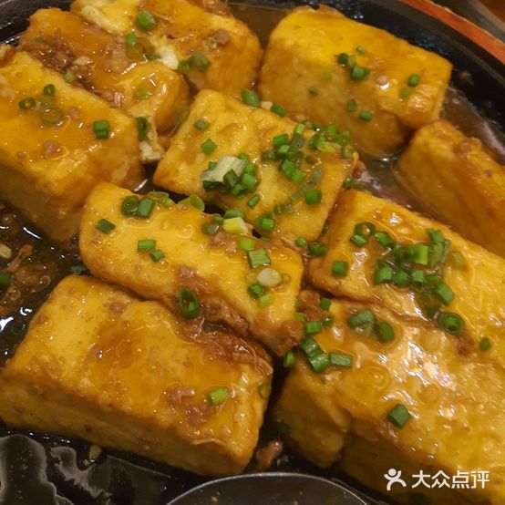 海鲜第一家