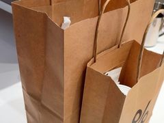 -% Arabica阿拉比卡咖啡(罗湖万象城店)