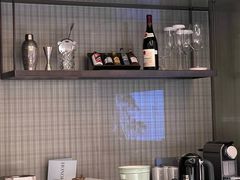 -深圳星河丽思卡尔顿酒店