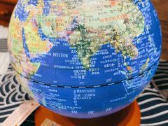 -猫的天空之城概念书店(印象城购物中心店)