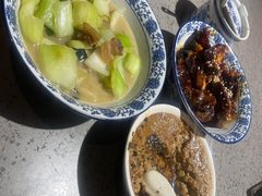 -荣家小吃(紫阳街店)