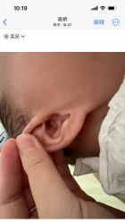 -鱼乐贝贝婴幼儿水育馆(高桥红坊店)