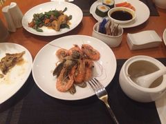 iphone_upload_pic-天津水游城丽筠酒店