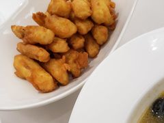-南海迎宾馆·经典南海菜