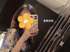 -Love Story爱情故事·养生SPA会所(新侨店)