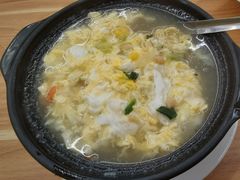 -买又大餐厅(福林里店)