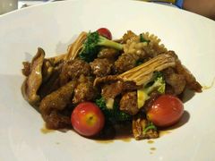 android_upload_pic-北京老铺烤鸭(欣大购物广场店)