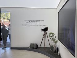 点击看大图 -北遇映画PHOTO GRAPHY STUDIO