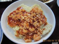 -吴门人家·苏宴宫廷菜(拙政园店)
