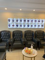 -深圳春天阳光医院·轮廓抗衰中心