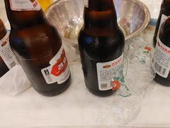 -簋街仔仔小龙虾(总店)