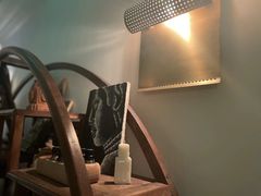 -Angkor SPA 柬埔寨古法按摩(环贸店)