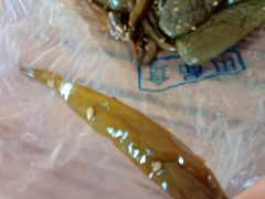 -天源酱园(城乡购物中心店)