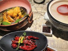 -桂满陇天书(南京德基旗舰店)