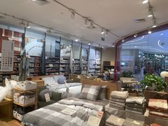 -MUJI无印良品(天河领展广场店)