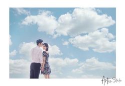 -艺匠摄影ARTIZ STUDIO(南京店)