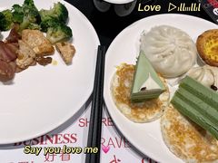 -北京三元桥CitiGO欢阁酒店