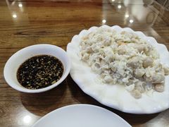 -砂锅李(九江路店)