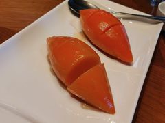 -新荣记(建国门外大街店)