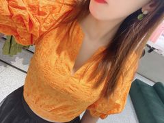 -星巴克(天津佛罗伦萨小镇店)