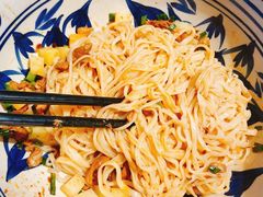 -高望村老王家(南光店)