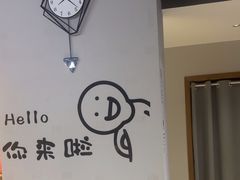 -梵猫·新养生(南坪万达店)