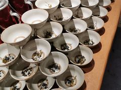 -田小狗的饭店(碧桂园店)