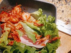 -新石器烤肉(无锡万象城店)