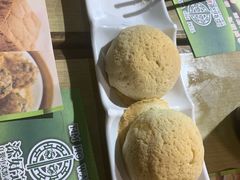 -添好运点心专门店(北角店)