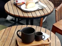 -星巴克臻选(思南公馆店)