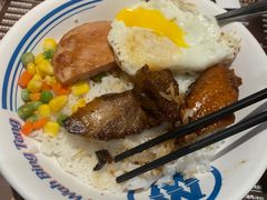 -敏华冰厅(天河城店)