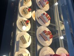 -PETIT PARIS 小巴黎(凯德1818店)