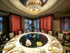 -新雅粤菜馆(南京东路店)