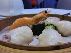 -和苑·精致粤菜(珠江新城店)