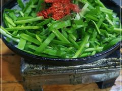 -胡犇嗲单车烧烤(坡子街店)