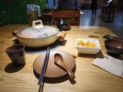 -创味·民间海南菜·非遗藤桥排骨(藤桥·免税城店)