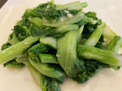 -锦粤宫·精致粤菜(深圳北站店)