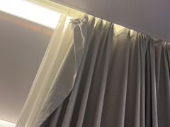 -麦悠悠·SPA·推拿(沈杜公路地铁站店)