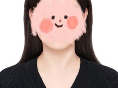 -海马体照相馆(大连罗斯福广场店)