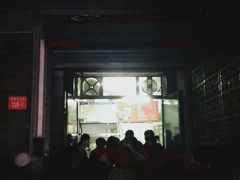 门面-天泽祥·鼓楼馒头(鼓楼店)