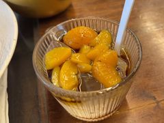 -水先生寧波菜(天一店)