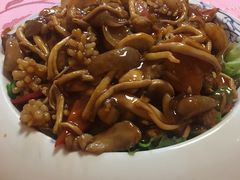 -昱德来·天津菜(河西店)