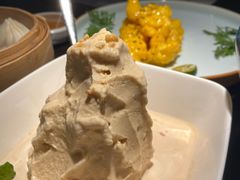 -外婆家(杭州马塍店·杭帮菜名店)